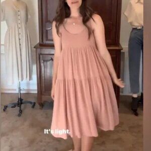 Neuflora (never worn) Sydney Dress